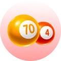 Cards Games Icon