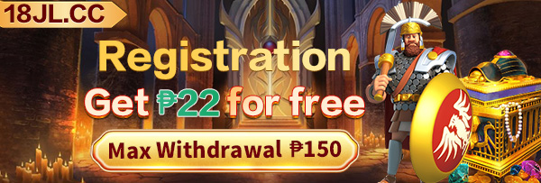 Jilibet promotion banner showcasing a featured game.