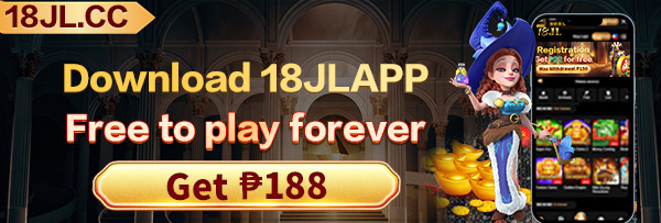 Banner highlighting the exclusive VIP rewards at Jilibet.