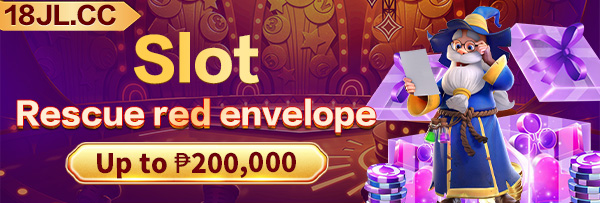 Jilibet welcome bonus advertisement.