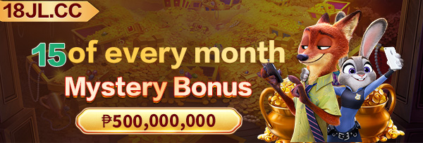 Advertisement for new slot games available at Jilibet.