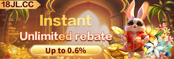 Promotional banner for the Jilibet mobile application.