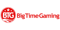 Jilibet trusted partner: BTG-COLOR