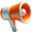 Live Games Icon