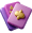 Popular Games Icon