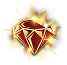 FAQ Support Icon for jilibet